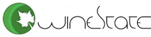 winestate